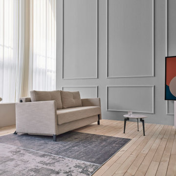 Sofa Beds