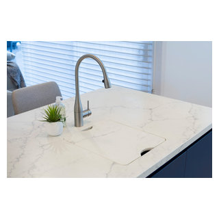 Eastwood project - Contemporary - Sydney - by Design Artistry | Houzz