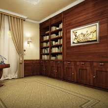 den ideas