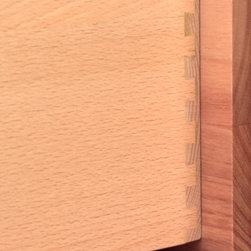 Bedroom - Products