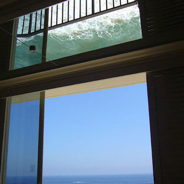 Mirrors & Tabletops