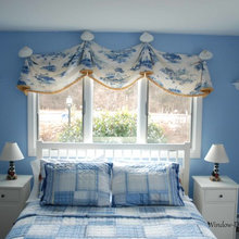 jackie_gallinger's ideas