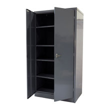garage storage
