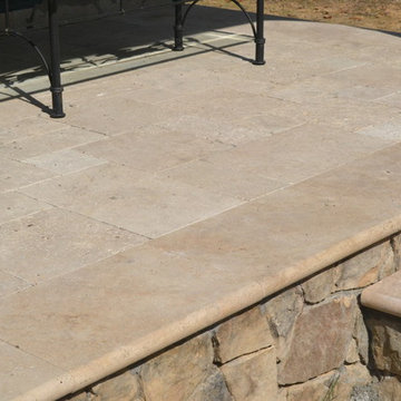 Flagstone