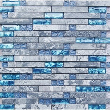 Backsplash