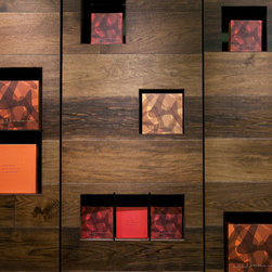 Du Chateau - Hardwood Flooring