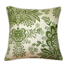 pillows