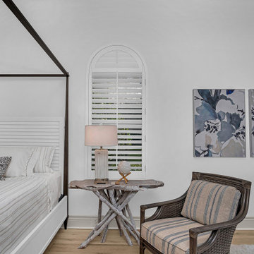 Florida Modern