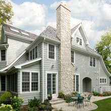 Exterior  final
