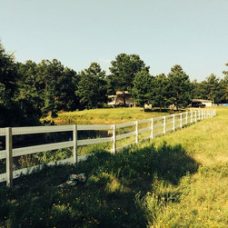 Farm / ranch fence - Products