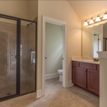 Annistown Meadows: Moon Beam Court Home