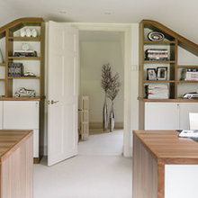 Loft Office