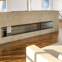 Inpiration Stone Works - Products