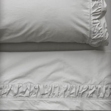 Home accessories