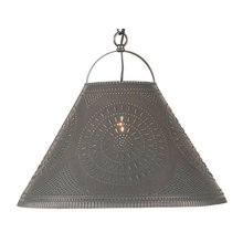 dining  light