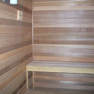 Platinum Contractor Services Elk River, Minnesota, United States Project Review & Ratings