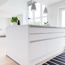 Kitchen Dorlcote