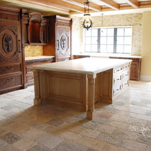 2024 Kitchen