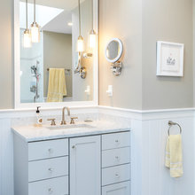 Kids Bath