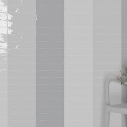 Tencer Tiempo - Wall And Floor Tile
