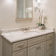 bathroom ideas