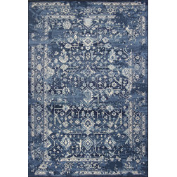 Contemporary Area Rugs by KAS Rugs & Home
