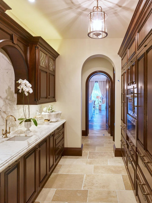 Butlers Pantry las vegas