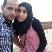 Rasha Shehab's photo