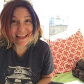 Angela Agosta's photo