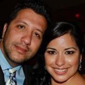 Julio Adame's photo