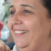 Elsa Andrade's photo