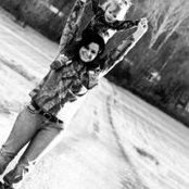 Karen Francis- Choate's photo