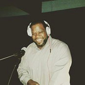 Foto di Lucious Greene