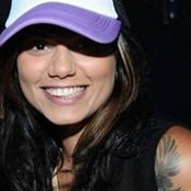 Photo de Emanuell Figardo