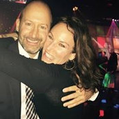 Danya Cohan's photo