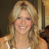 Brooke Sweeneys foto