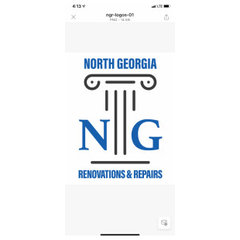 North Georgia Renovations and Repairs, LLC