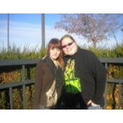 Samantha Winkel's photo