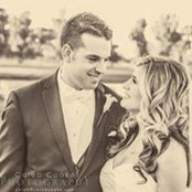 Eric Irwin's photo