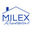 Milex Residential