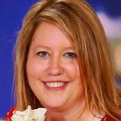 Lainie Fisher Ferrell's photo