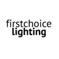First Choice Lighting's profile photo