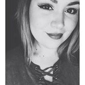 Maddie Dodds foto