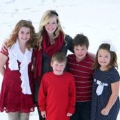 Brenda Loock's photo