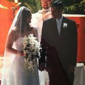 Michelle Ganann's photo