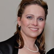 Brenda Kestenberg's photo