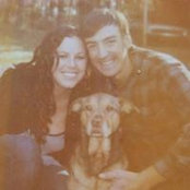 Foto von Bean Master