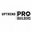Uptrend Pro Builders