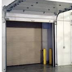 Precision Garage Doors & More