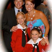 Jody Dodson's photo